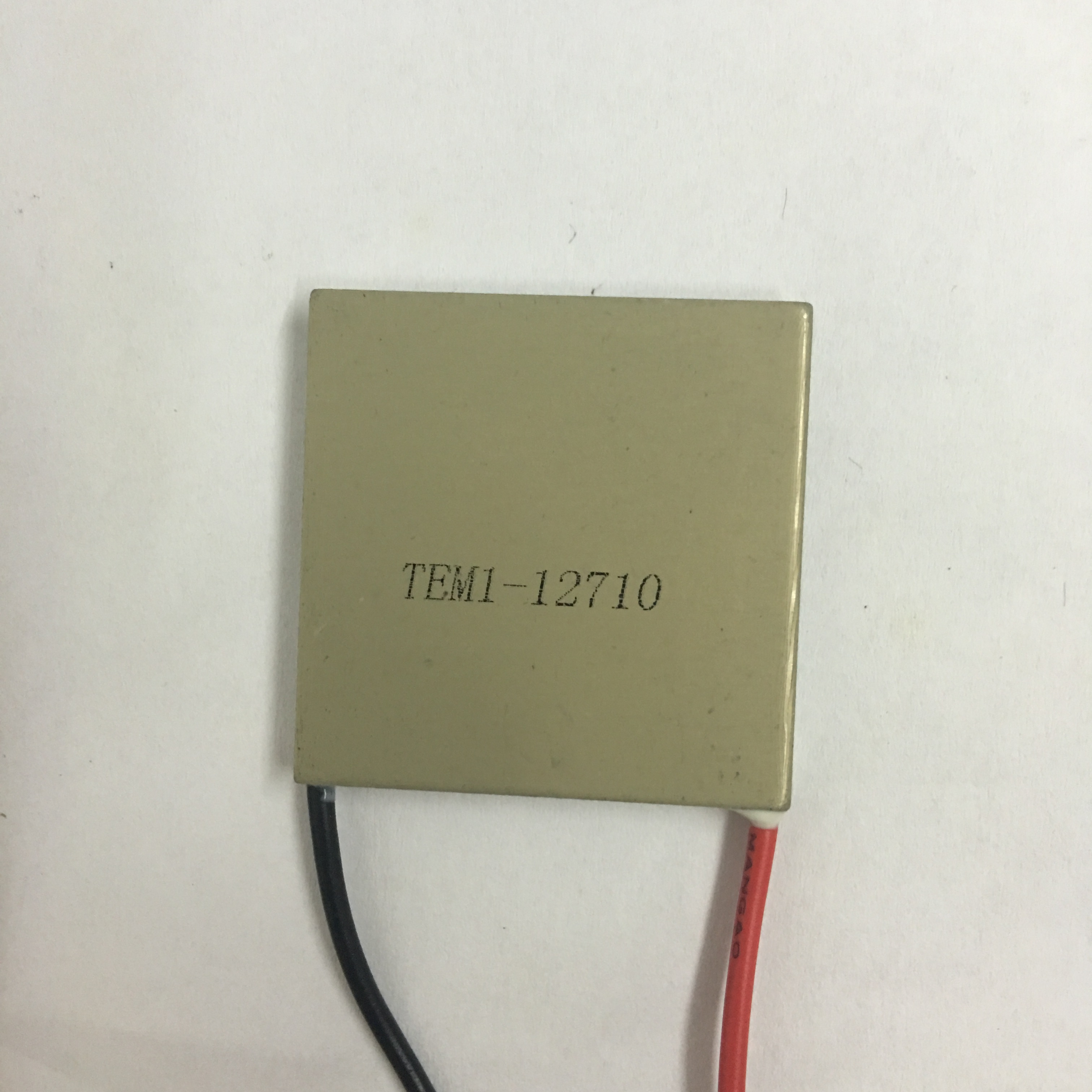 半导体制冷片12v_特价|包邮_制冷片套件,温差