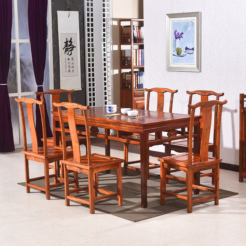 正品[餐桌席位]餐桌席位安排评测 股市席位代码