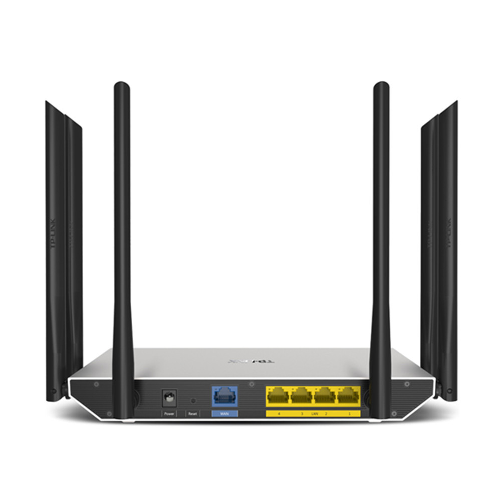 小米盒子支持5gwifi吗_怎样让电脑连接5gwifi_5gwifi路由器