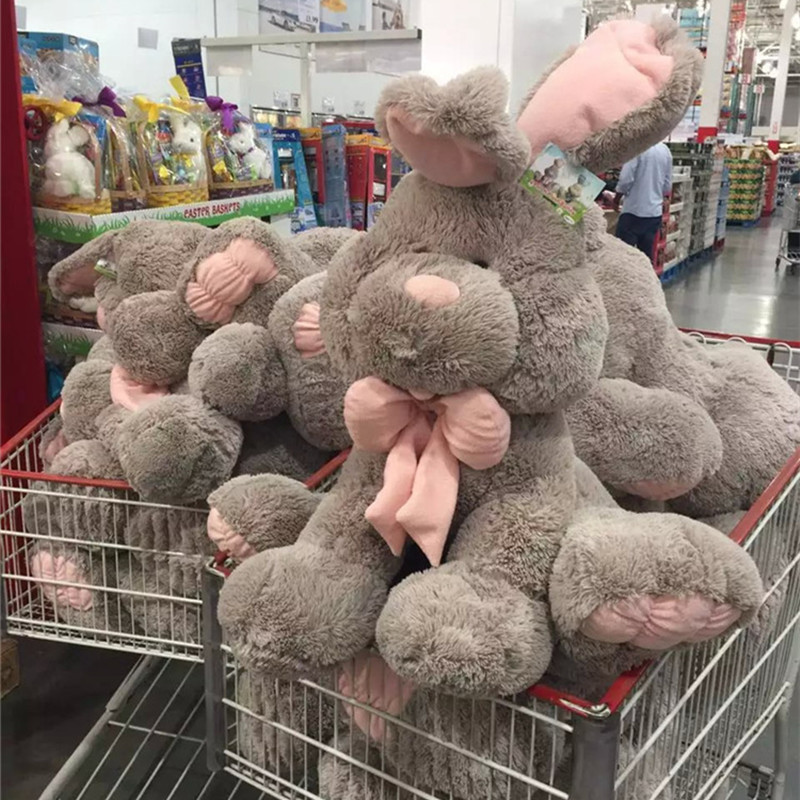 推荐最新龙猫 电影 大龙猫电影信息资料_实惠