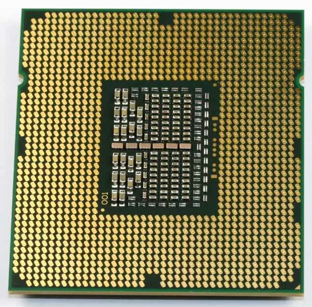 amd 速龙ii x4 fm2 四核 cpu x4 730 740 750x 750k 760k 无集显