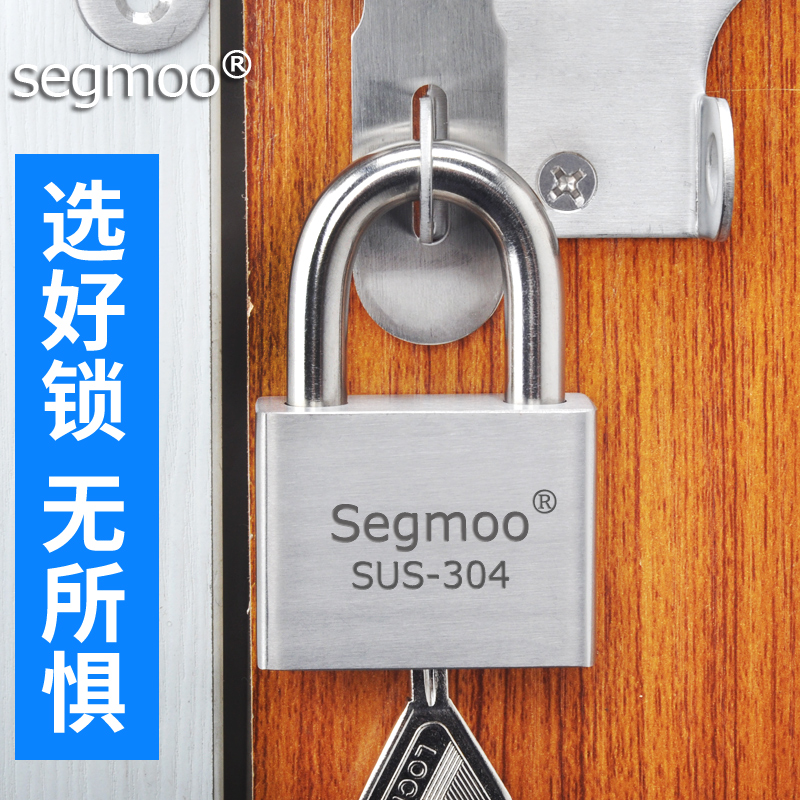 正品[开家眼镜店怎么样]开家眼镜店评测 如何开