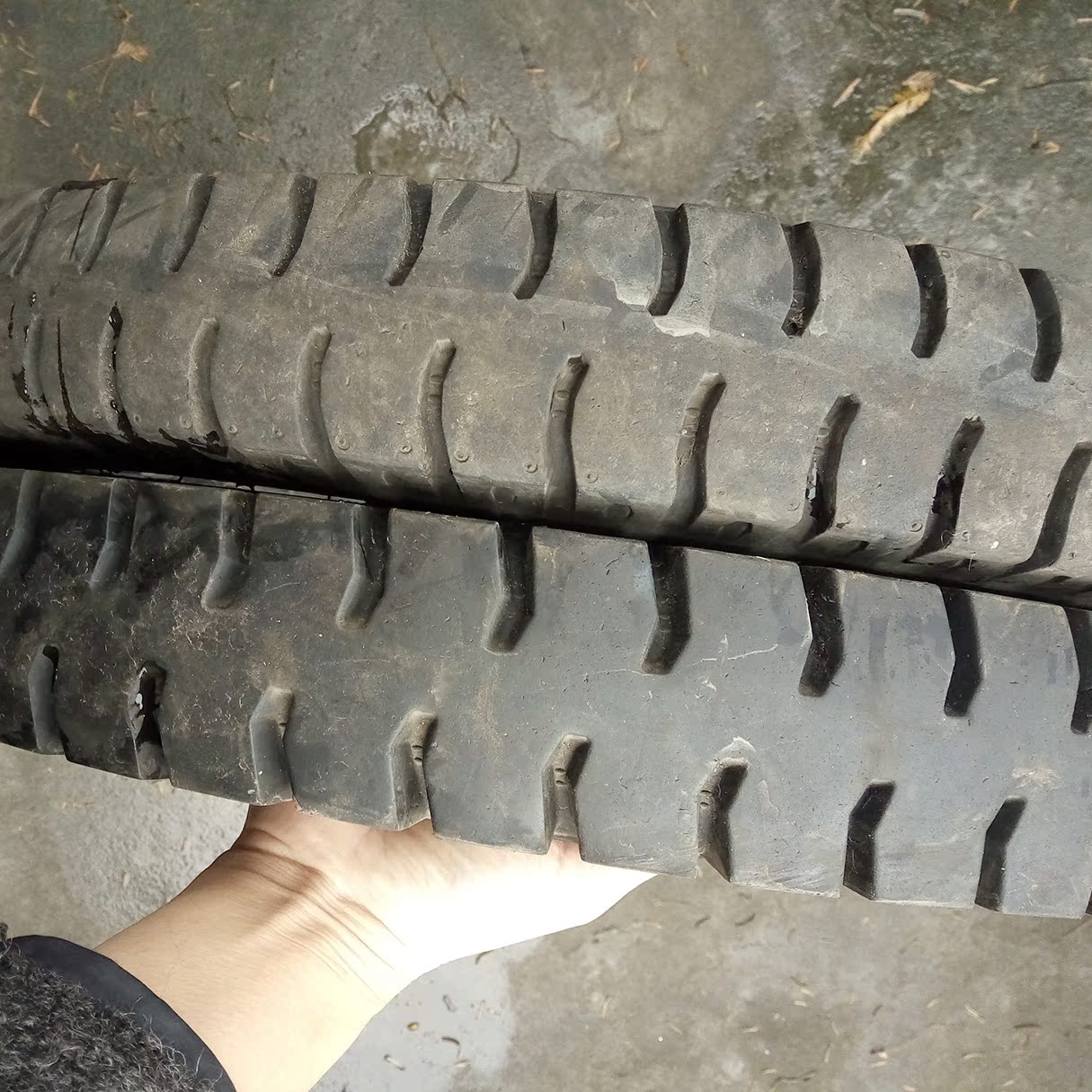 正品[二手车]瓜子二手车直卖网评测 瓜子二手车