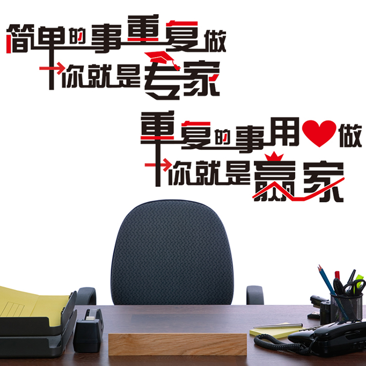 正品[公司文件夹英文缩写]文件夹英文缩写评测