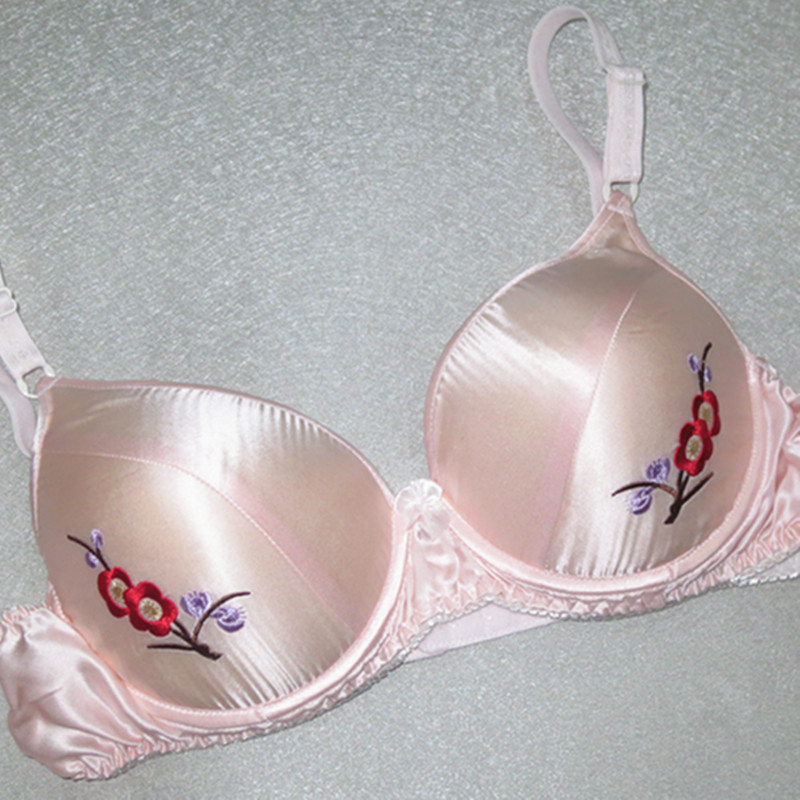 正品[戴美瞳能不能游泳]不近视能戴美瞳吗评测