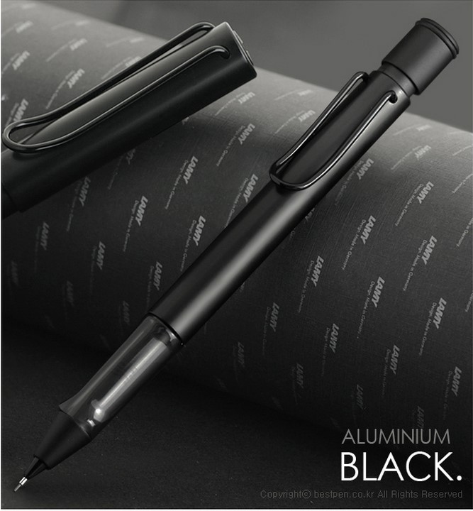 正品[铅笔含碳量]45 钢的含碳量评测 生铁的含