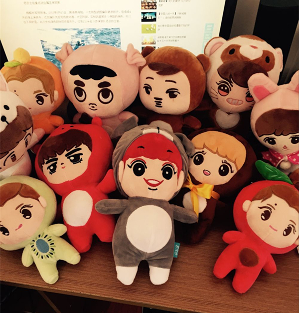 正品[龙猫 天堂]龙猫下载电影天堂评测 龙猫国语