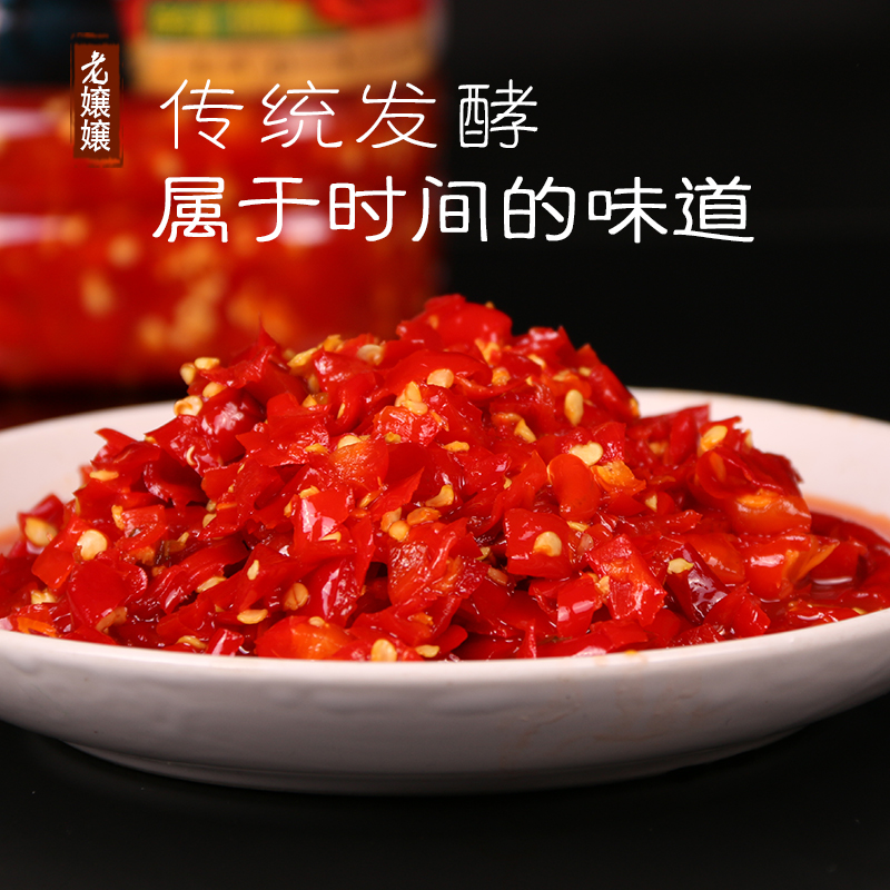 زֹ罷ũ罷ͷ