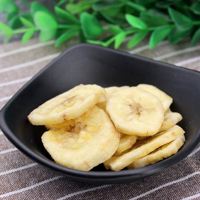 正品[香蕉加酸奶能做面膜吗]酸奶加香蕉做面膜