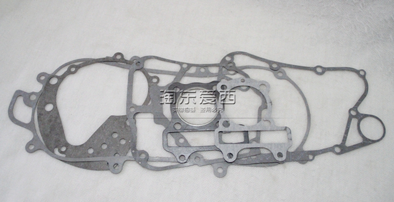 正品[迪奥 美国 官网]迪奥美国官网网址评测 迪