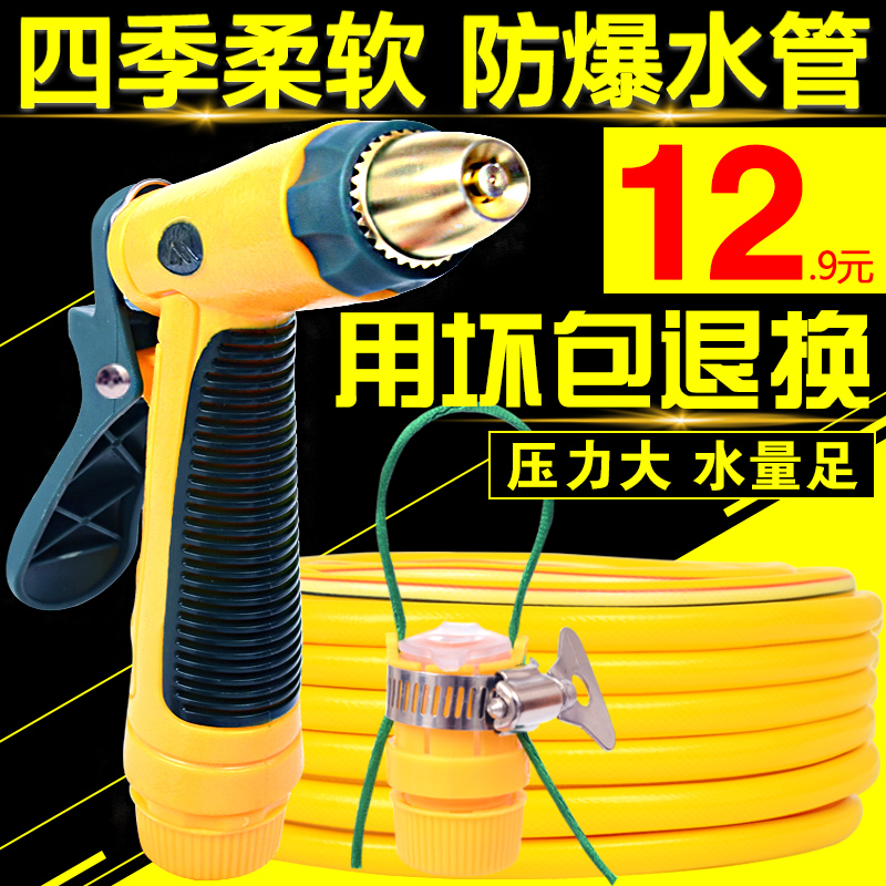 纬湃汽车电子新专利：颠覆水管接头制造工艺降低成本打造行业新标杆