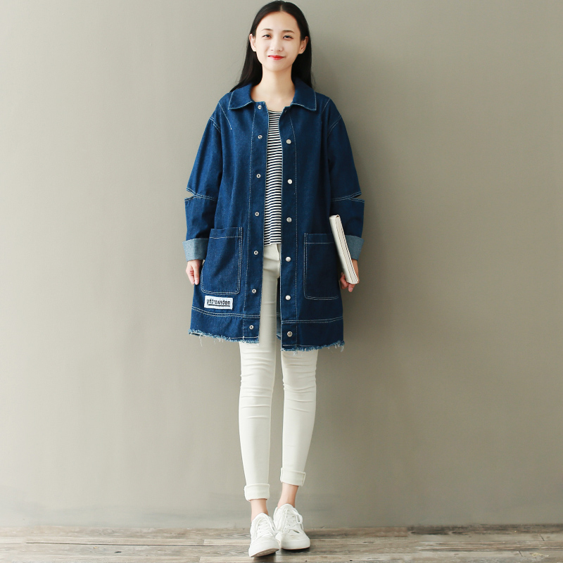 推荐最新长风镖局之翡翠娃娃 新长风镖局翡翠