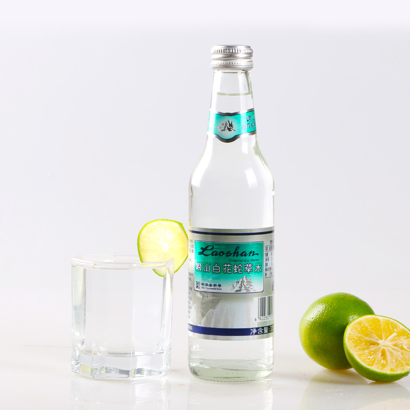 ɽٻ߲ˮ330ml*24ƿ׻߲ˮɽʥˮٻ߲ˮ