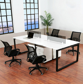 [北京惠普电脑维修]评价 惠普北京维修点怎么样