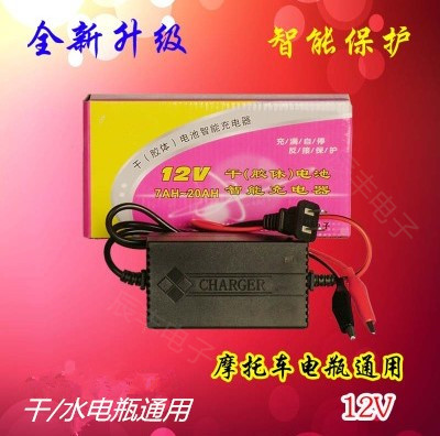 正品[修复器]恒宝修复器评测 cf黑屏修复器下载