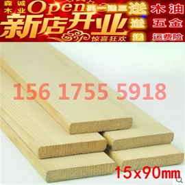 推荐最新郑州龙发装饰招聘 郑州龙发装饰公司