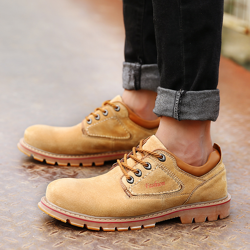 正品[许嵩千百度歌词意思]许嵩千百度歌词赏析