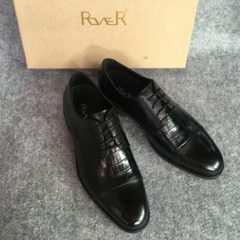 推荐最新路宝皮鞋 路宝皮鞋官网信息资料