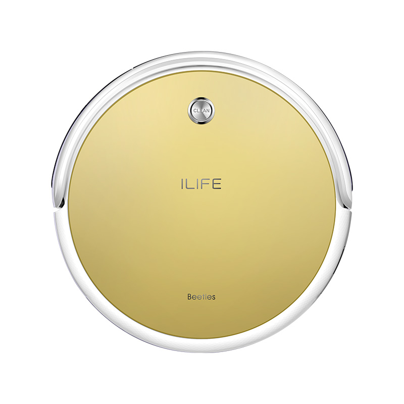 正品[机器人制作入门篇]仿生机器人制作入门评