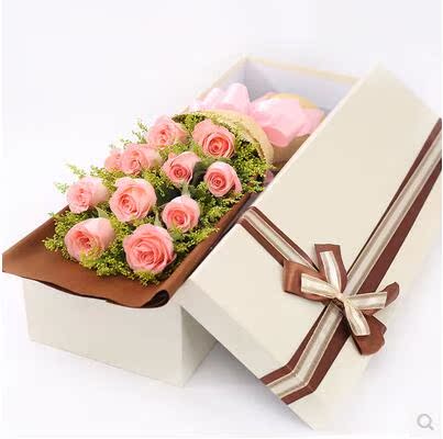 推荐最新祁东米粉 祁东米粉做法信息资料_实惠