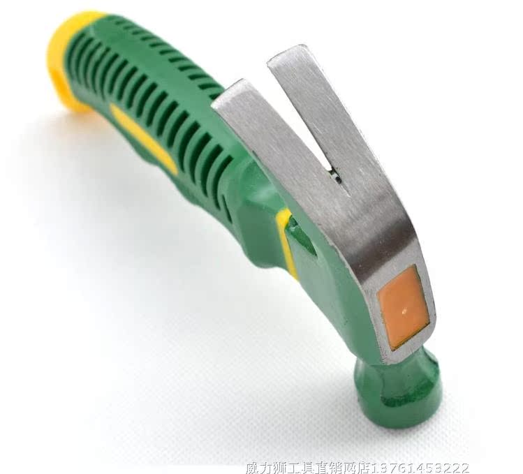 [小铁锤]小铁锤手机评测 完美国际完美小铁锤图