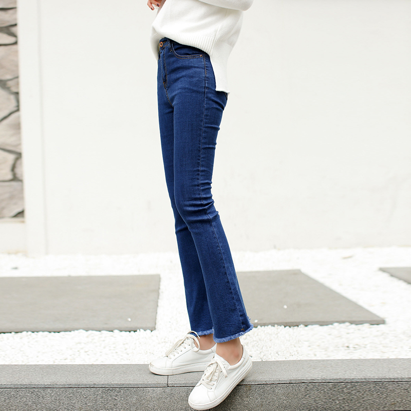 国 漫画精选集]韩国邪恶漫画精选集评测 斗鱼韩