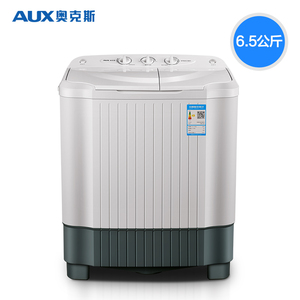AUX/奥克斯家用洗衣机