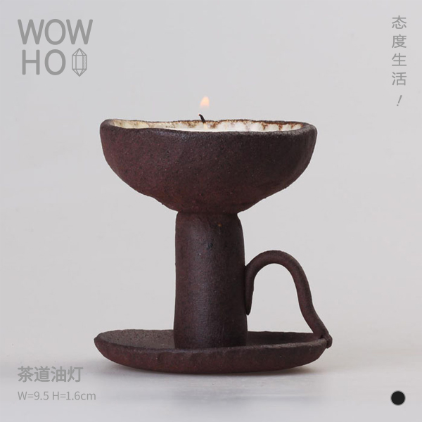 [wowhoo]vintageʽ¹ŵֹ̨̨δ͵̨