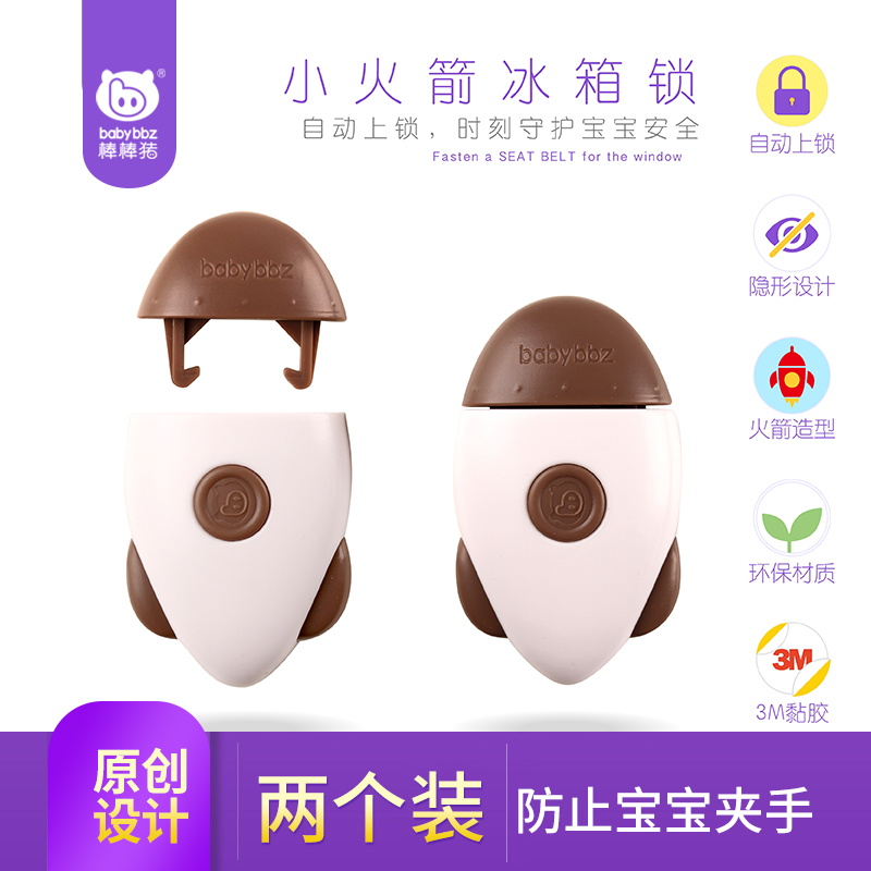 乌达区微信套现要多久到账【加︼威信Q同号:4