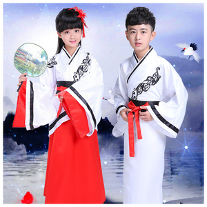 【女古装演出服】最新淘宝网女古装演出服优惠信息_Q友网