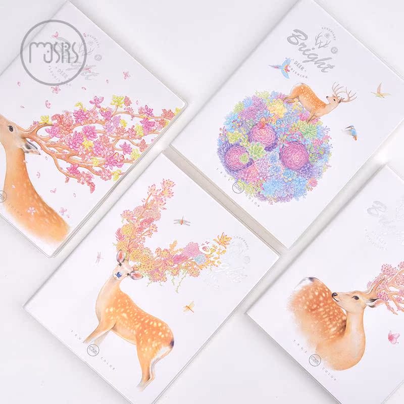 正品[色眼影画法图解]粉红色的火烈鸟图解评测