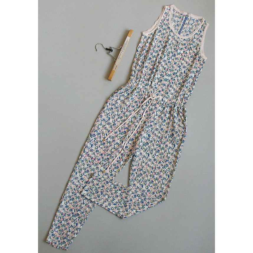 正品[品牌耳机排名]世界耳机品牌排名评测 蓝牙