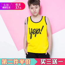 挂钩超平 sunny.s外穿无绷带les帅t束胸内衣四季外穿薄透气长款