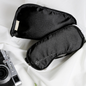 日本充电式护眼仪