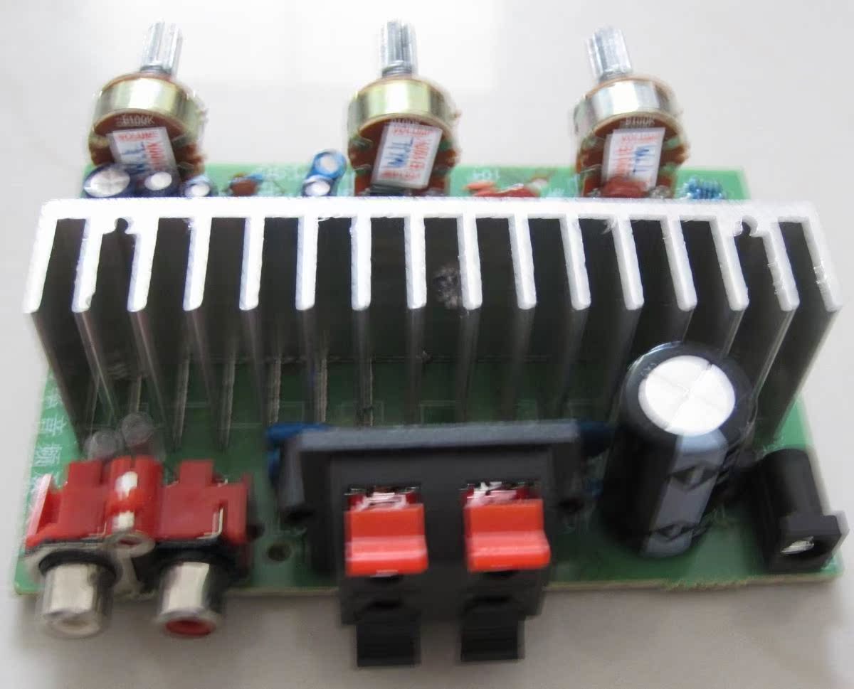 正品[飞利浦 牙刷 刷头]飞利浦电动牙刷刷头评测