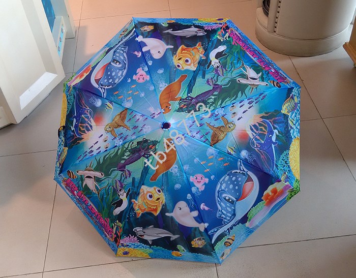 正品[珠海家具市场]珠海二手家具市场评测 珠海