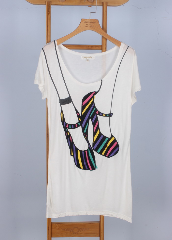 正品[瑕t恤-童]瑕组词评测 瑕怎么组词图片_惠惠