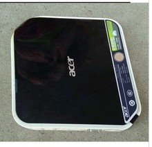 230 2G内存 160G硬盘 鸿基 HDMI R3600 迷你小主机 高清HTPC acer