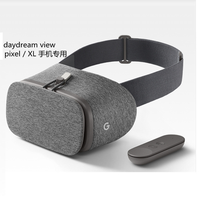 正品[谷歌地图离线包手机版本]手机谷歌地图离