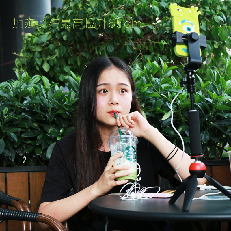 正品[直播用的摄像头]直播用什么摄像头好评测