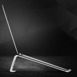 [联想云同步]评价 联想云同步登录怎么样