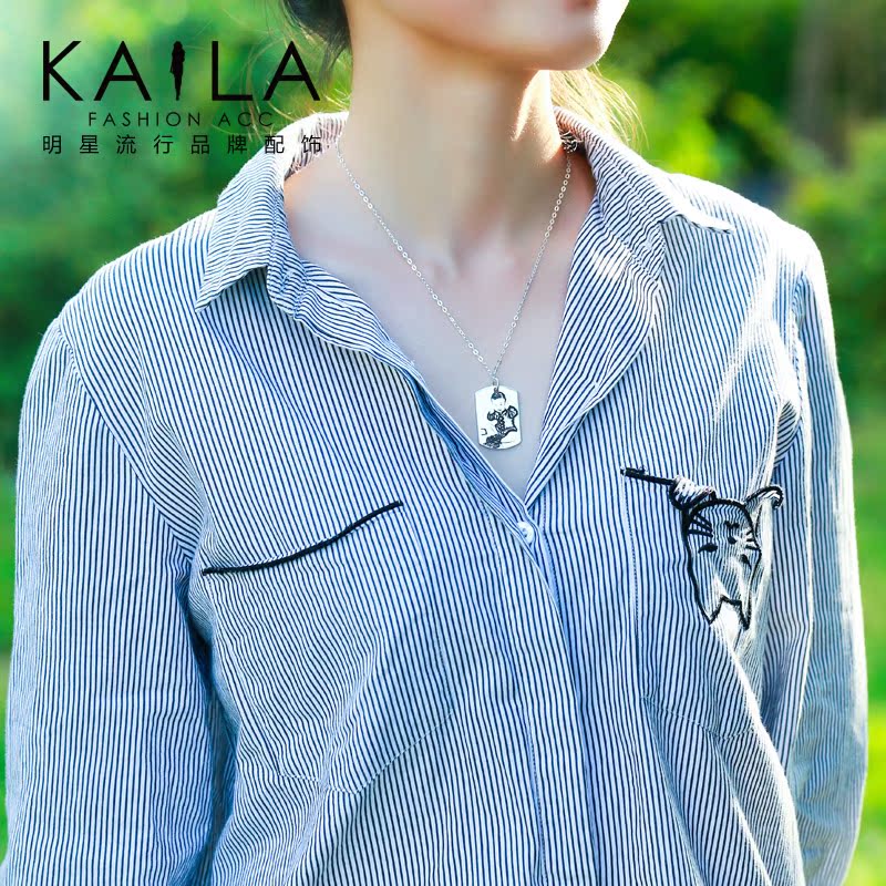 kaila925Ƭ ´ͷdiy