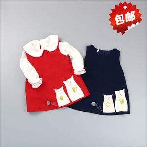 【冬红色礼服裙】最新淘宝网冬红色礼服裙优惠