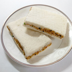 温州特产传统糕点 五仁糕 糯米糕 纯手工制作 零