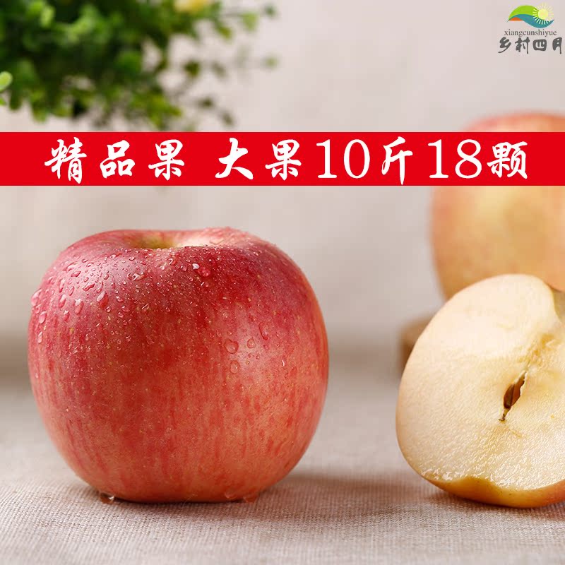 正品[多吃海苔]海苔吃多了会怎么样评测 海苔可