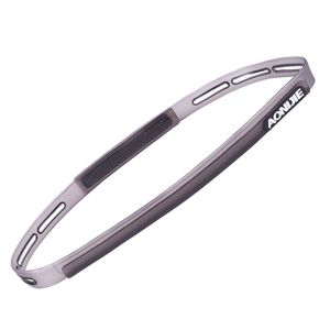 奥尼捷硅胶运动导汗带