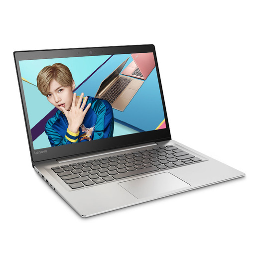 lenovo/联想 小新 潮7000 14寸窄边框笔记本电脑ips 小新潮7000