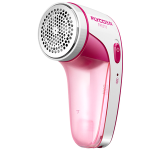 飞科衣服修剪器