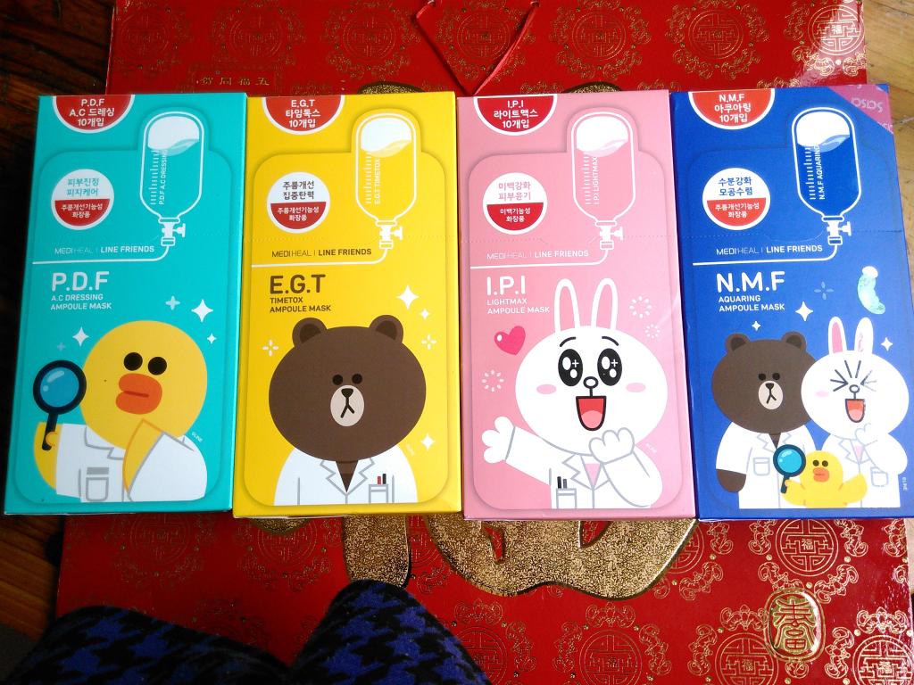 香港莎莎正品折扣店C店铺_中国法律网推荐商