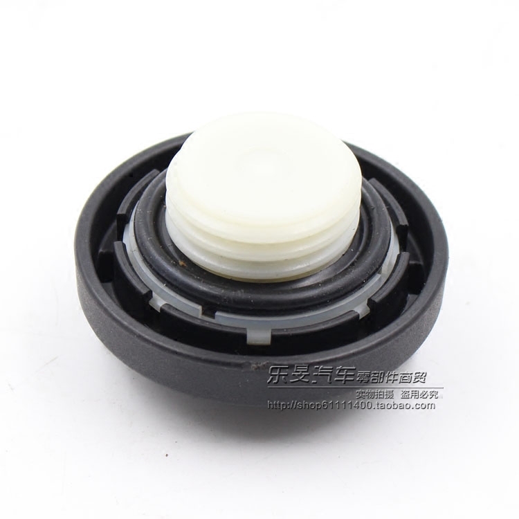 现代ix25起亚k4 k9全新胜达kx5御翔kx3领翔秀尔机油盖